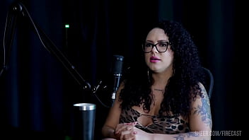 Compilados da brunna sweet no fire cast com baby fire parte 1 watch sheer red