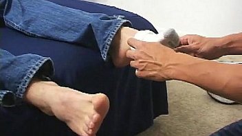 Amazing twinks he shortly embarks to chat to me as i rub and wank on