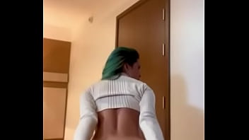 Tati zaqui a mais desejada Tati zaqui a mais desejada