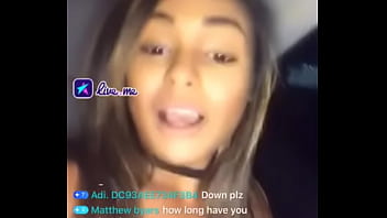 Nip slip liveme