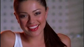 Pilar lastra naturally