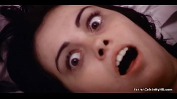 Lina romay and andrea rigano die marquise von sade 1976 Lina romay and andrea rigano die marquise von sade 1976