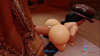 The best comp of roblox The best comp of roblox