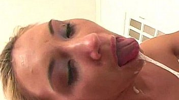 Teen deep throat cumming Teen deep throat cumming