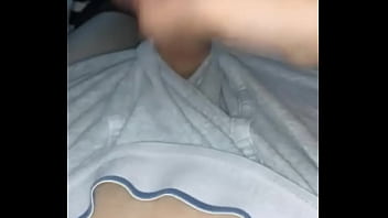 Hk boy cum#4 Hk boy cum#4