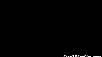 Two sexy 3d cartoon blonde babes getting fucked hard Two sexy 3d cartoon blonde babes getting fucked hard