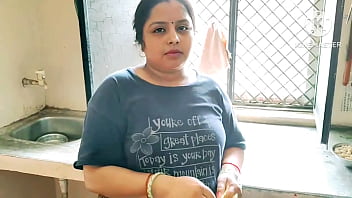 Desi wife hard core fuking Desi wife hard core fuking