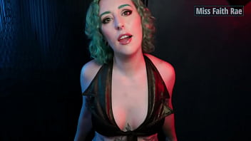 Relapse preview domme addiction snap and send femdom pov by miss faith rae with financial domination and goddess worship hd 1080p mp4 Relapse preview domme addiction snap and send femdom pov by miss faith rae with financial domination and goddess worship hd 1080p mp4