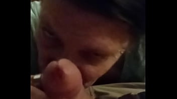 Head game on point Head game on point