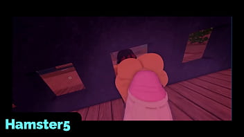 Futanari fun on roblox studios server Futanari fun on roblox studios server