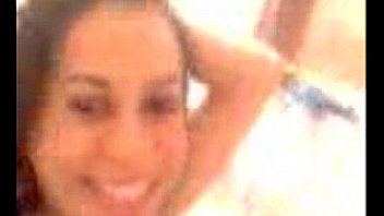 Zl adoro me exibir para casados do jd marilia sou a dry Zl adoro me exibir para casados do jd marilia sou a dry