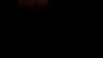 20170422 012325 20170422 012325