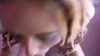 Patricia petite pov bang