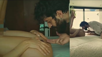 Latina milf caliente follando como diosa