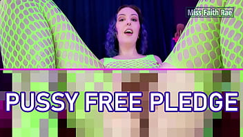 Pussy free pledge preview interactive humiliation contract by miss faith rae with pussy denial and pixel fetish hd 1080p mp4 Pussy free pledge preview interactive humiliation contract by miss faith rae with pussy denial and pixel fetish hd 1080p mp4