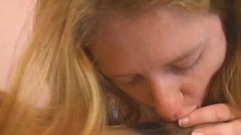 Hot teen enjoy huge cock Hot teen enjoy huge cock