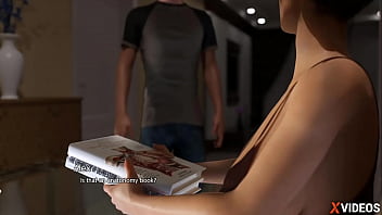 Il ragazzo d'oro lust route • capitolo 3 • un barlume di luce Il ragazzo d'oro lust route • capitolo 3 • un barlume di luce