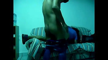 Tv xvideo #45570415