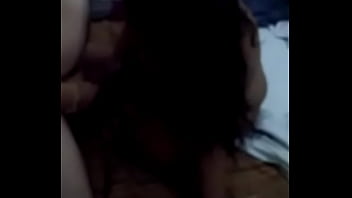 Sexual trio rich and tasty