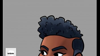 Sts broadcast by dc on picarto from august twelfth 2022 Sts broadcast by dc on picarto from august twelfth 2022