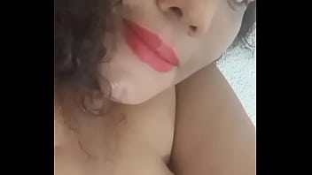 Anafalcao update #13 vid 20250227 wa0057 1 feb 28 2025 Anafalcao update #13 vid 20250227 wa0057 1 feb 28 2025