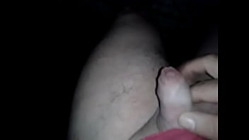 Mi verga esta llena de leche quien quiere mis mecos Mi verga esta llena de leche quien quiere mis mecos