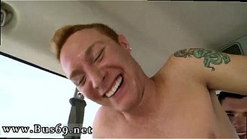 Free gay porn straight aroused first time country fried straight cock Free gay porn straight aroused first time country fried straight cock