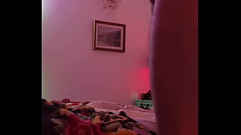 Wank by old lady Wank by old lady