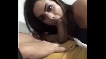 Bailarina mama Bailarina mama