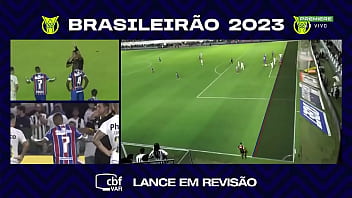 Claudinha da etec fudendo gostoso e recebendo gozada na cara