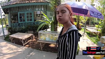 Bubble butt asian gf gives her guy a blowjob and a cock ride after a nice day Bubble butt asian gf gives her guy a blowjob and a cock ride after a nice day