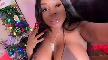 Arrange a private ️skype or facetime call with me for additional details text 213 444 6317 with the keywo Arrange a private ️skype or facetime call with me for additional details text 213 444 6317 with the keywo