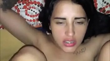 Pasando el tiempo con maria