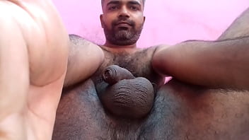 Indian naked video Indian naked video