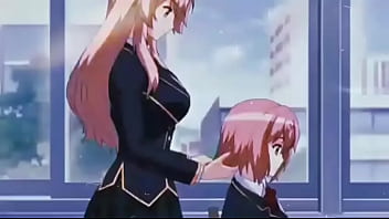 Relógio que para o tempo Relógio que para o tempo