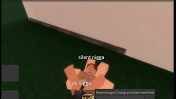 Banging hot roblox chick in a condo vault vid Banging hot roblox chick in a condo vault vid