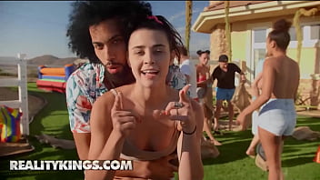 Reality kings rk prime alexis tae lulu chu kylie rocket mia moore project dtf pool party full Reality kings rk prime alexis tae lulu chu kylie rocket mia moore project dtf pool party full