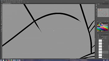 Su broadcast by gunsmokegames on picarto from april twenty seventh 2018 Su broadcast by gunsmokegames on picarto from april twenty seventh 2018