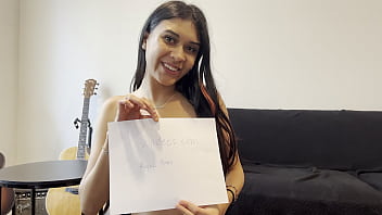 Ray hapa verifcation video w reina heart Ray hapa verifcation video w reina heart