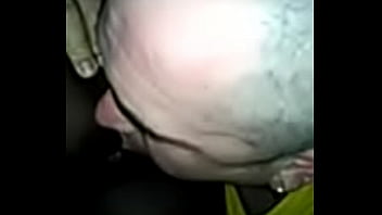 Vid 20151118 215414 Vid 20151118 215414