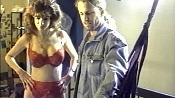 Lbo bun busters 16 scene 3 Lbo bun busters 16 scene 3