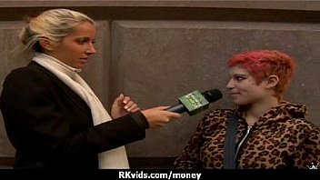 Hooker gets payed and tape for sex 2 Hooker gets payed and tape for sex 2