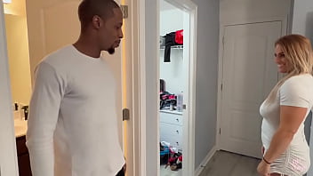 Paris knight has sneaky sex with mrdd79 preview Paris knight has sneaky sex with mrdd79 preview