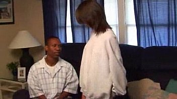 Anal sex and swallow