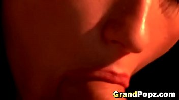 Grandpopz 23 1 217 bats 284 highcomplete 3 Grandpopz 23 1 217 bats 284 highcomplete 3