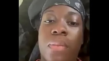 Verification video Verification video