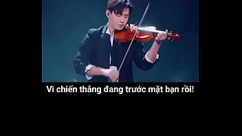 Video xác minh Video xác minh