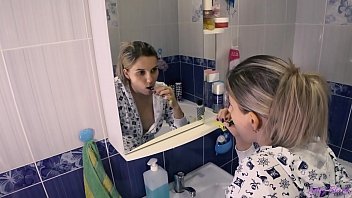 Young girl in pajamas fucked hard letty black Young girl in pajamas fucked hard letty black