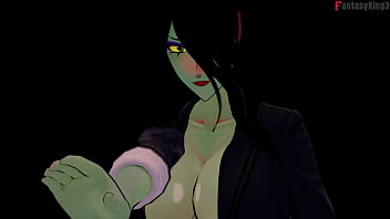 Maleficent make thinkerbell big and fuck her fk allstars 2 halloween gift full movie on sheer & fantasyking3 Maleficent make thinkerbell big and fuck her fk allstars 2 halloween gift full movie on sheer & fantasyking3