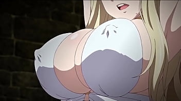 Collab hentai hmv bukkake orgy Collab hentai hmv bukkake orgy